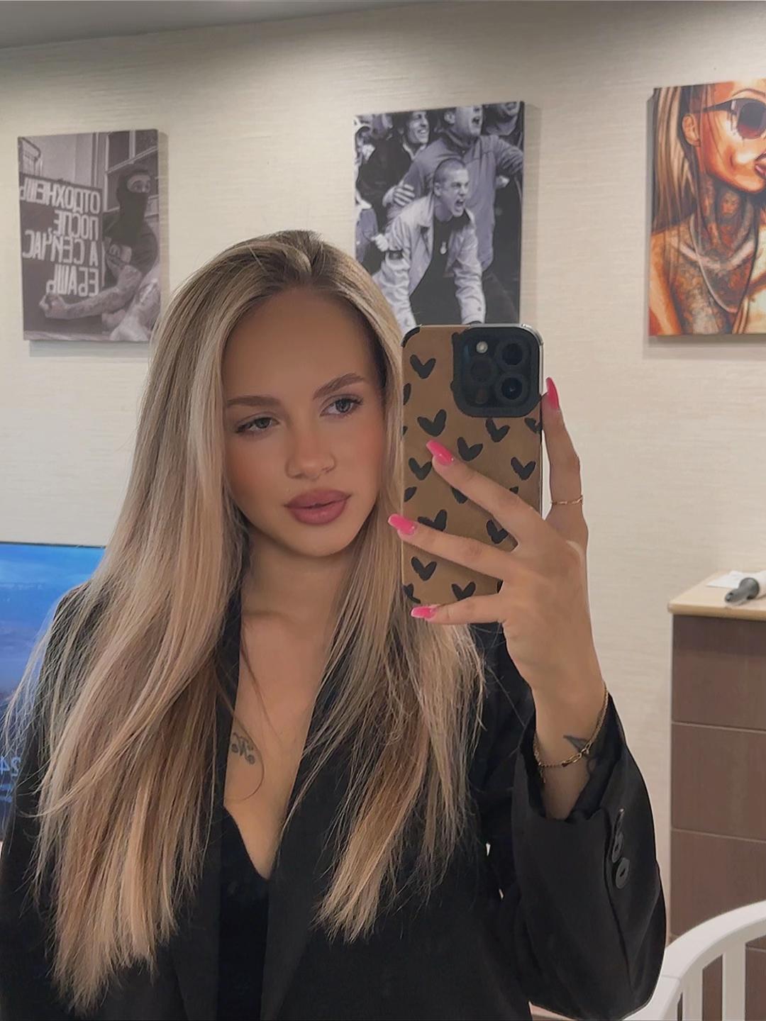 @LAPYSKA