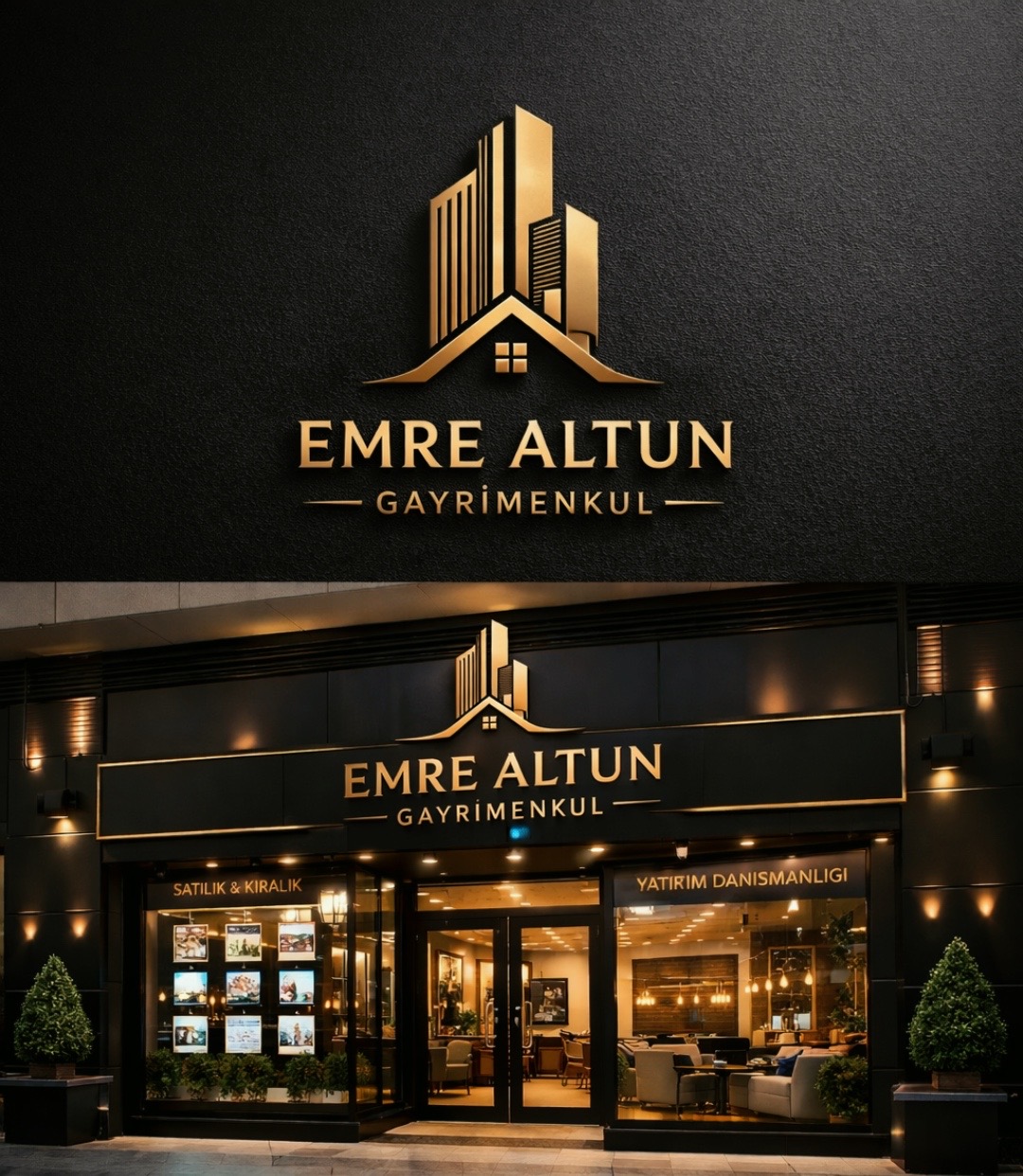 @emrealtun3436