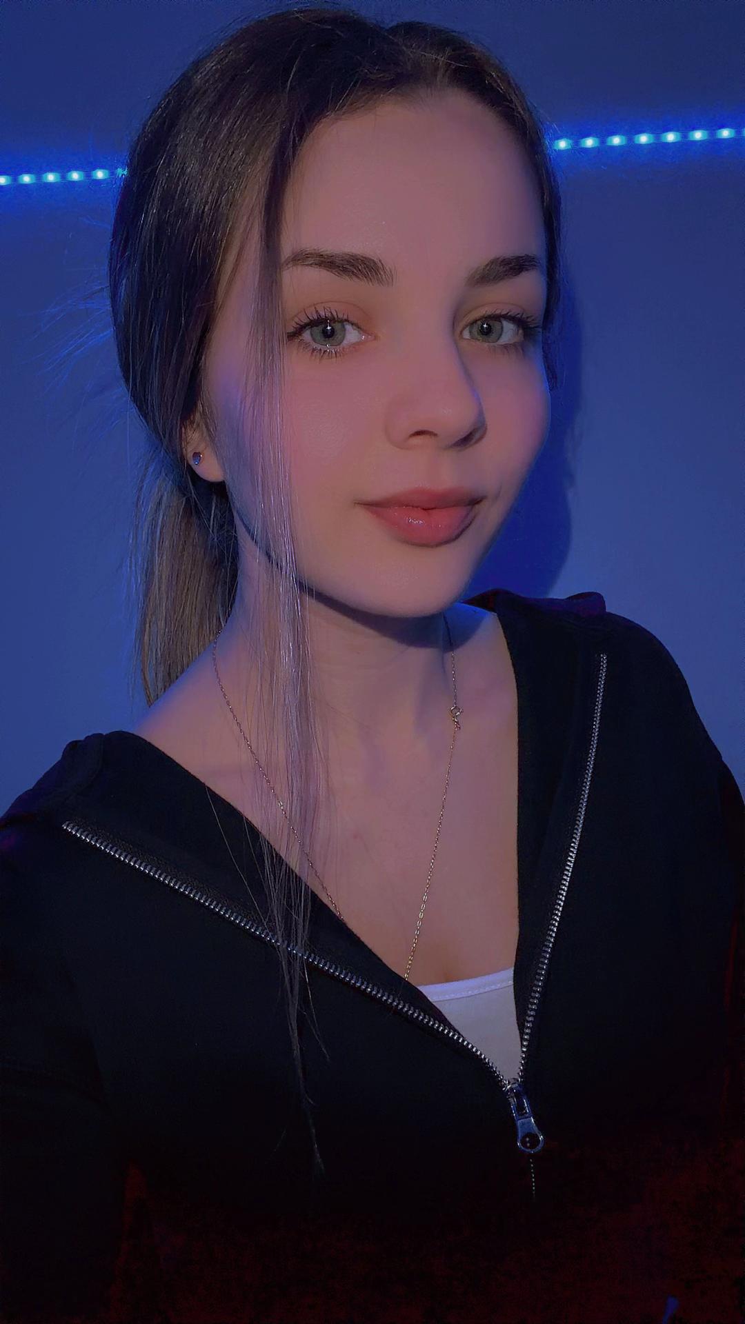 @iryna_ageeva3✨