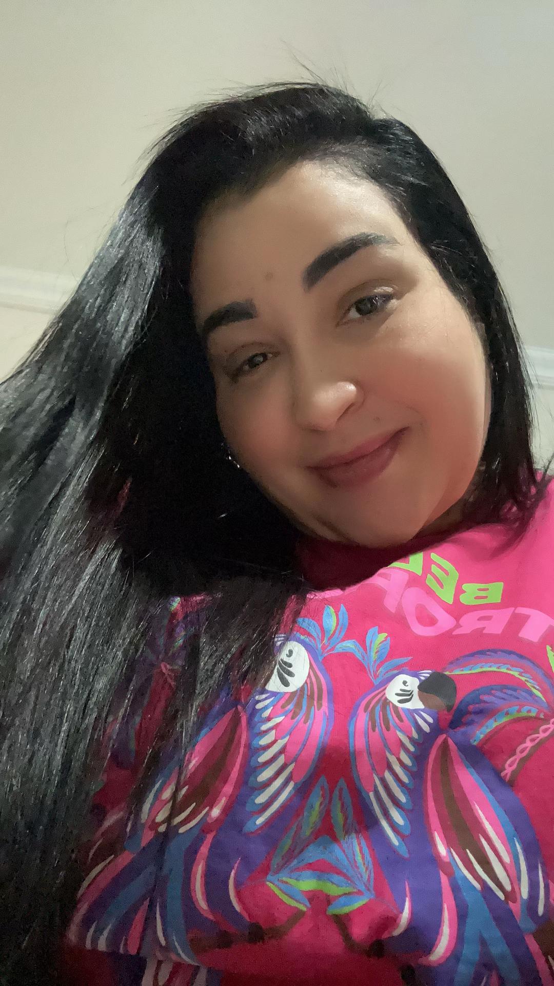 @sthefanemartinsmodelooficial