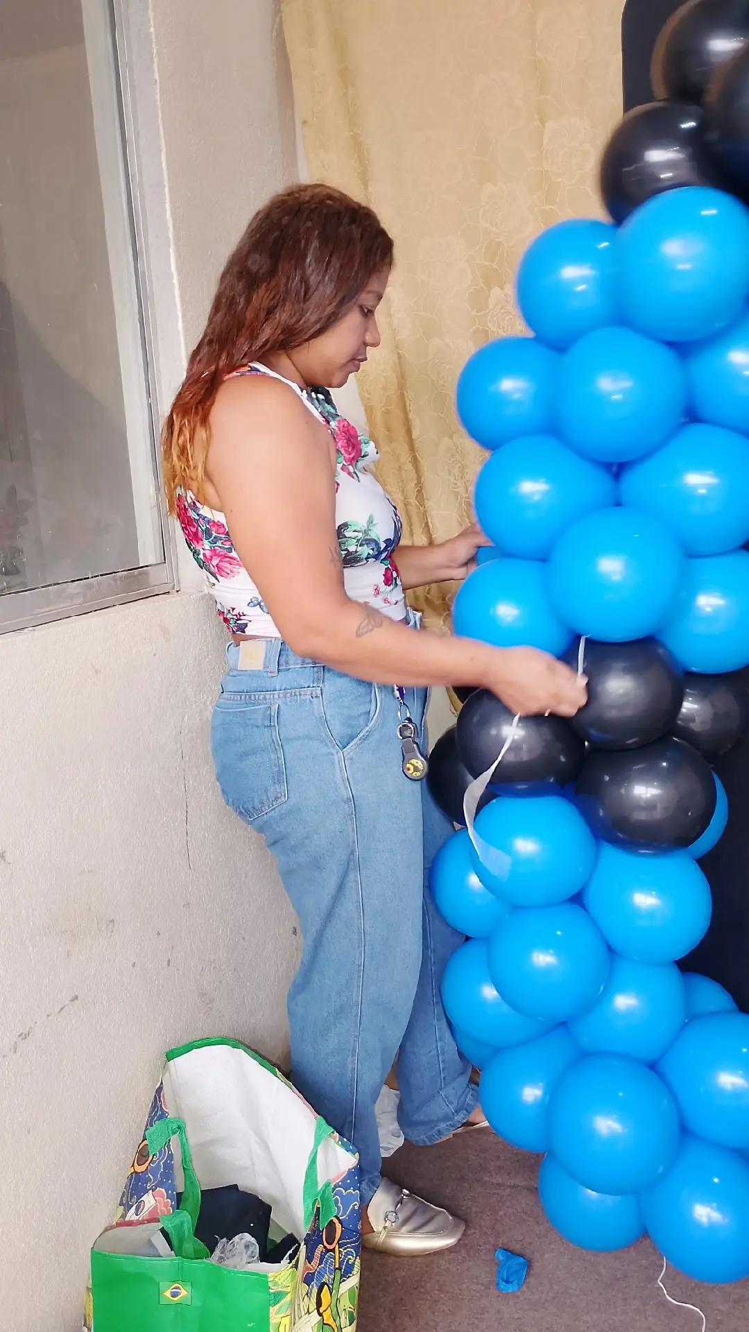 @Jordania Gabriela