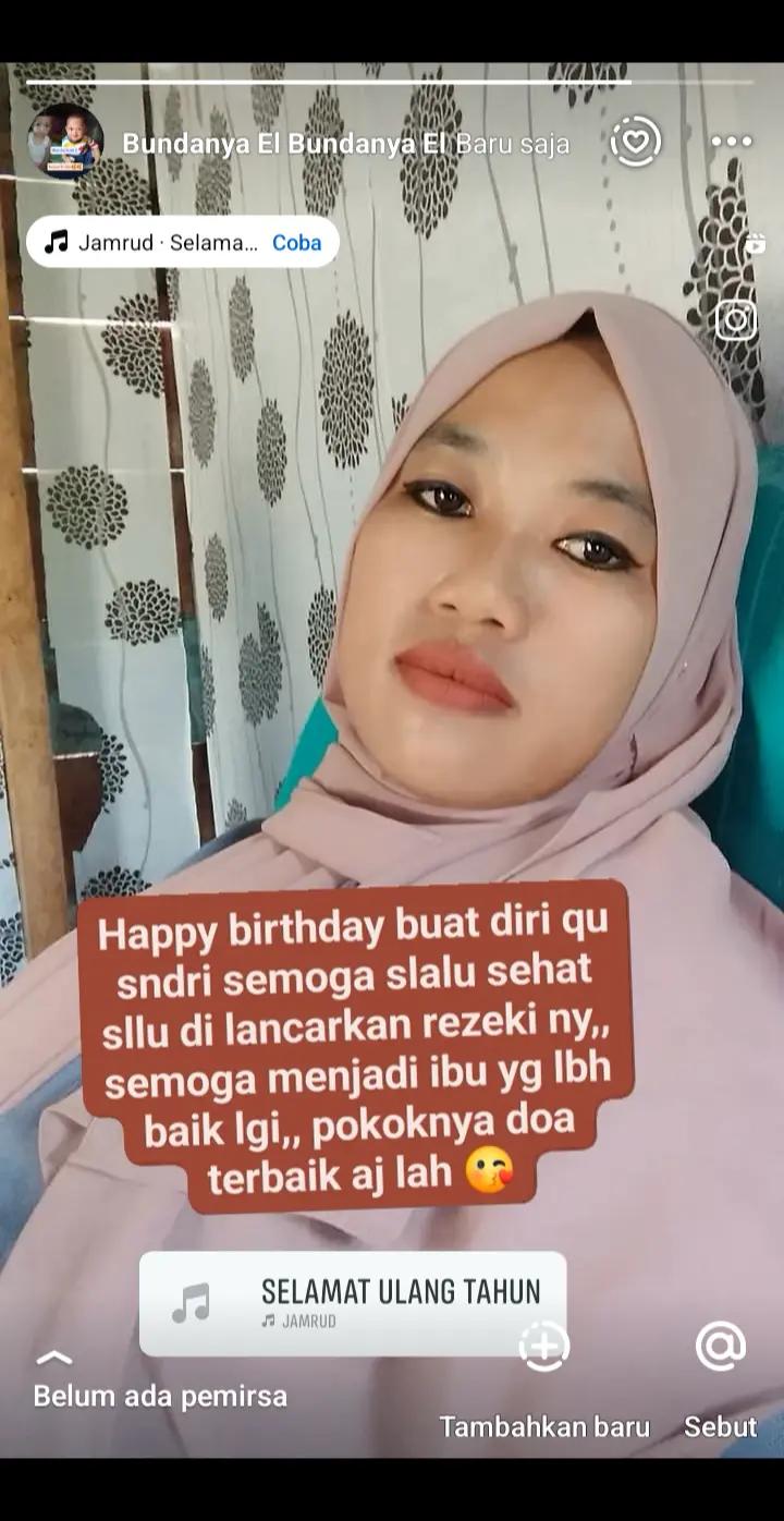 @Kaylasusanti olshop41