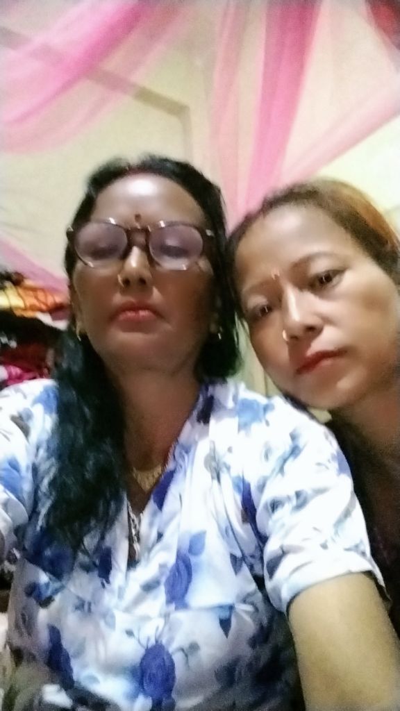 @dukhikanximagar