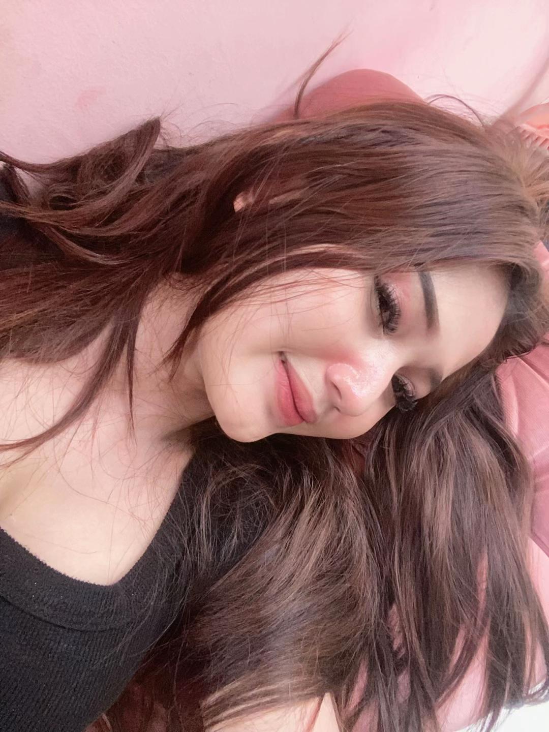 @Lili