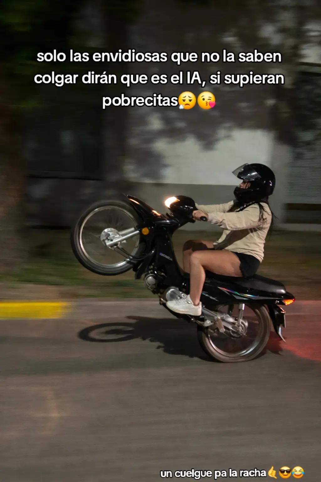 @sol andrada⚡