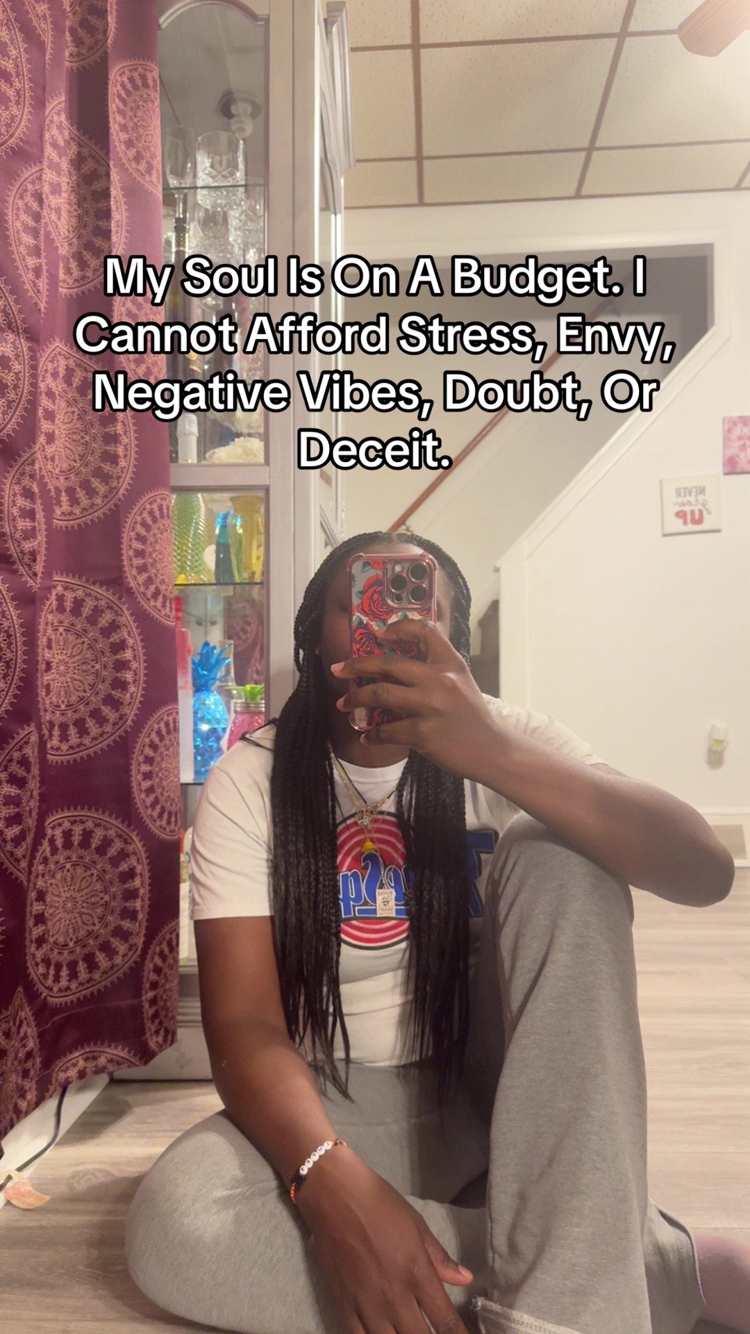 @itzcedesbaby