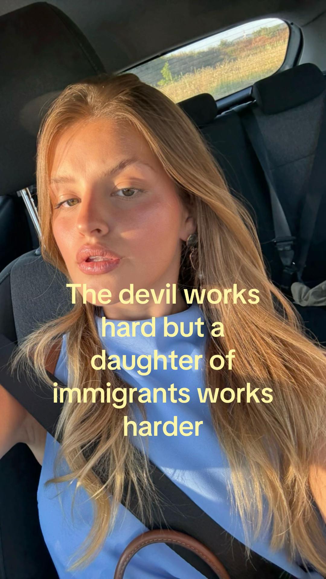 @Enisalab