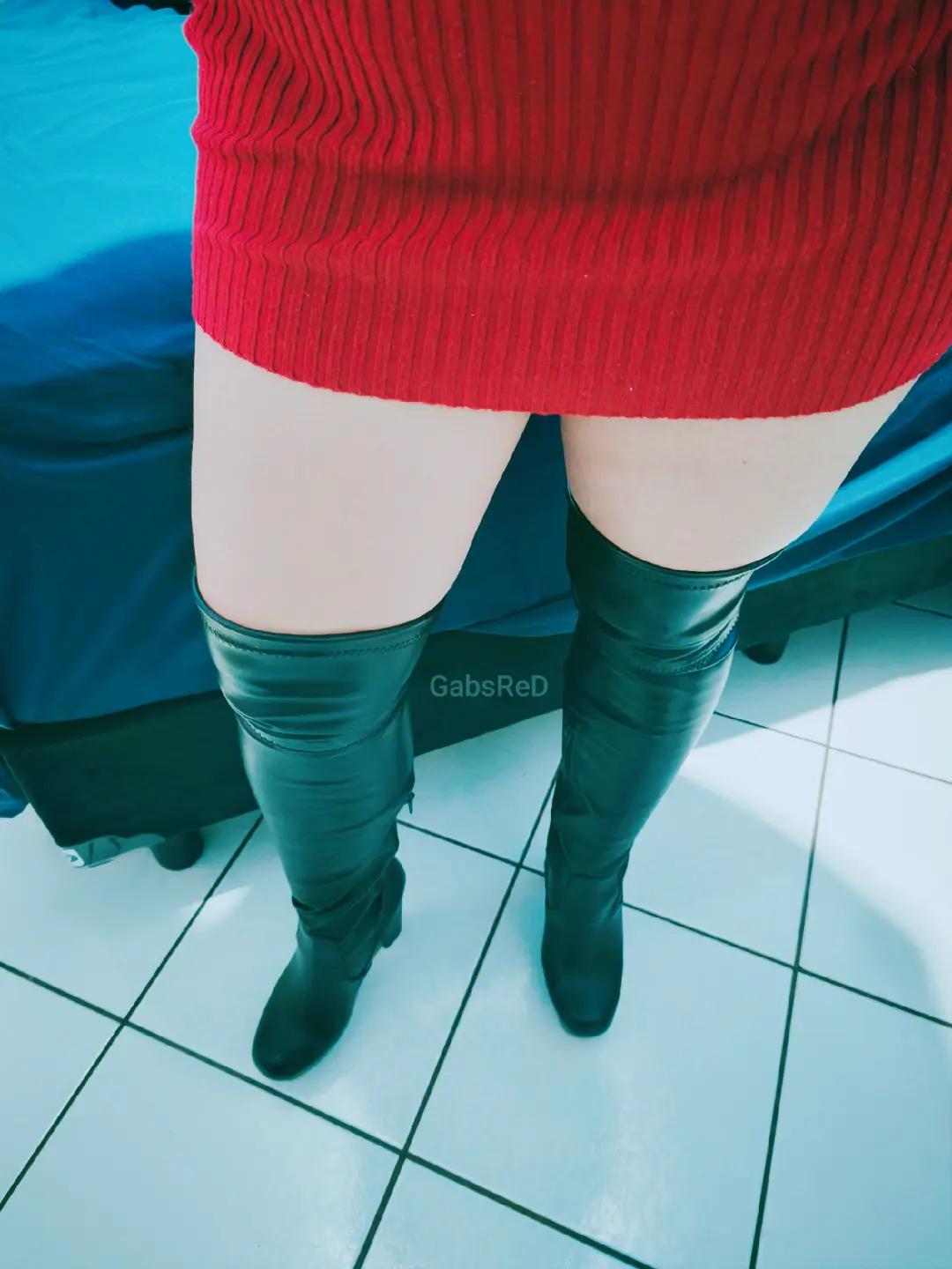@goddess-gabs