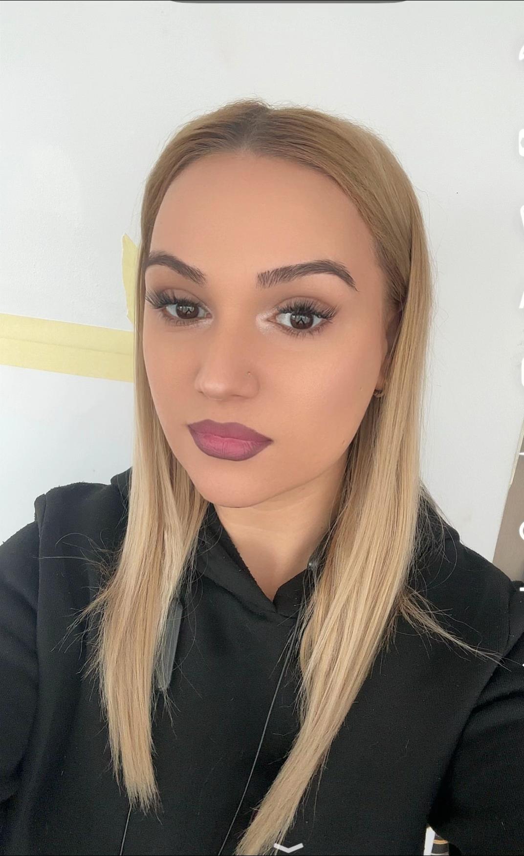 @Teodora Mihaela
