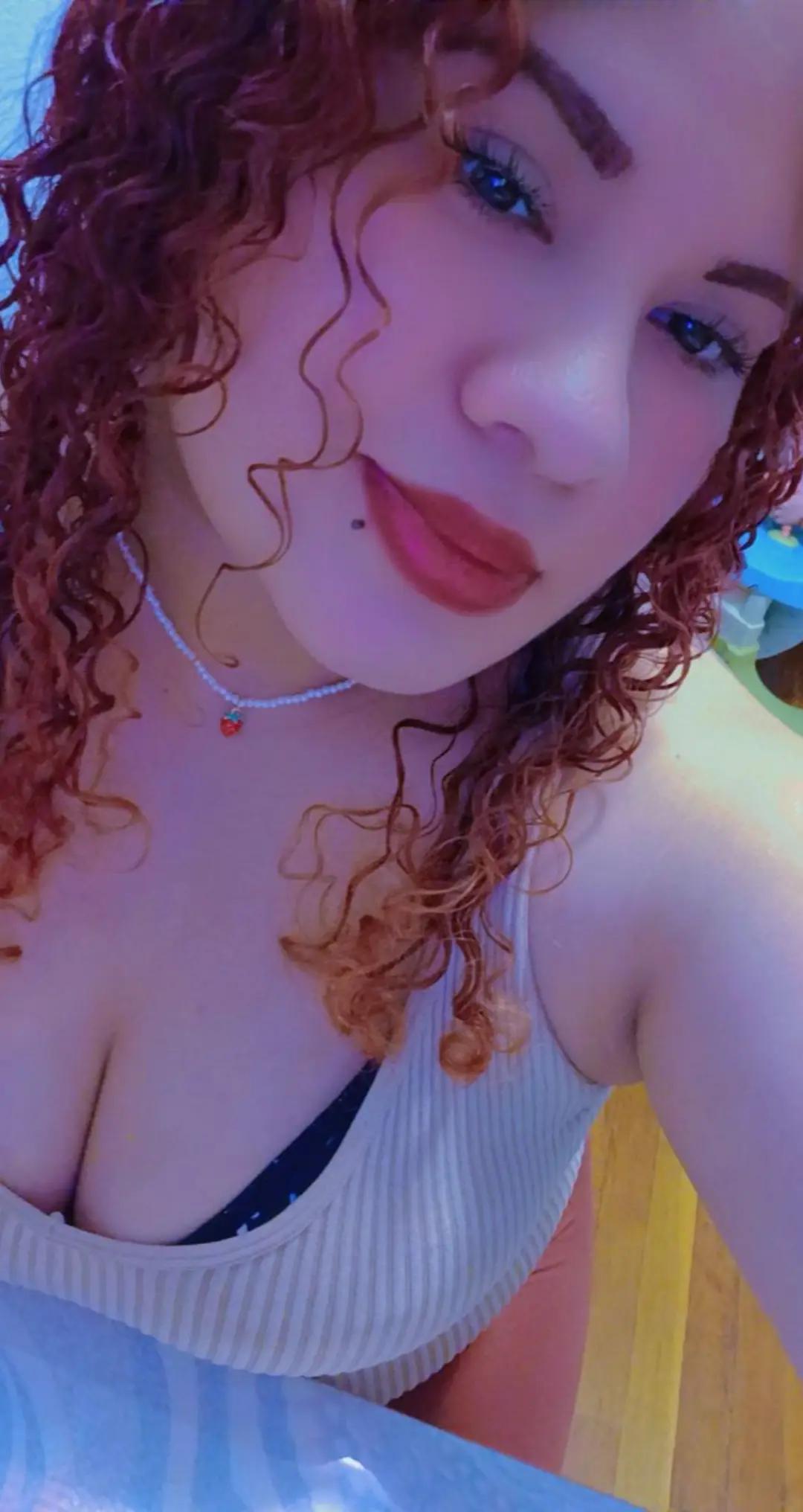@nenitareyes😃🥰🥰🥰🥰🥰🥰🥰🥰