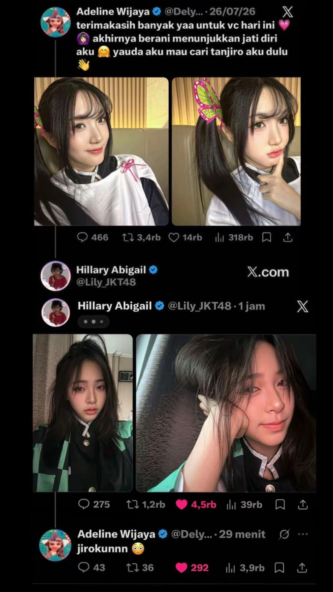 @Finzzoy