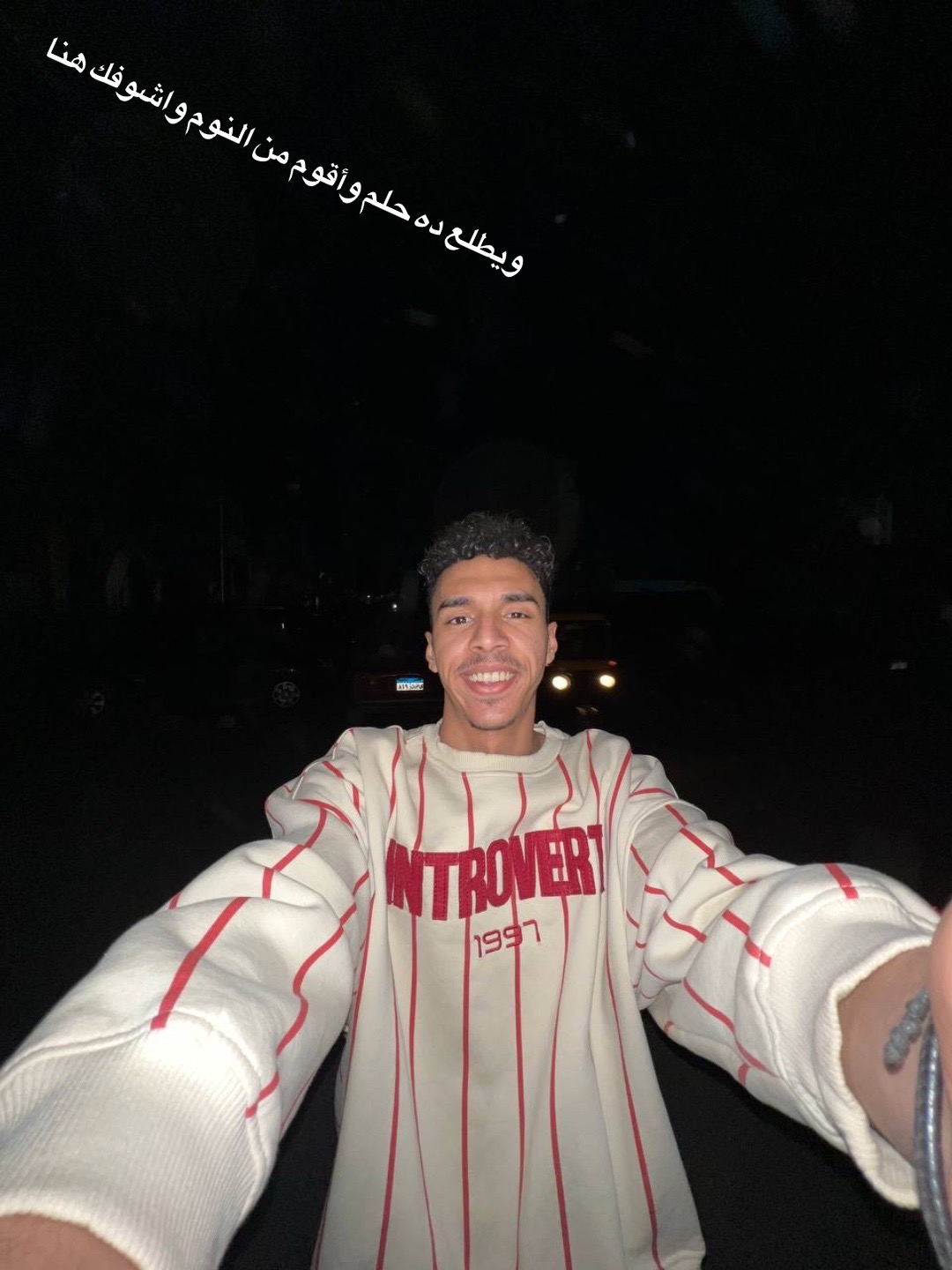 @h_a_m_a_s_a
