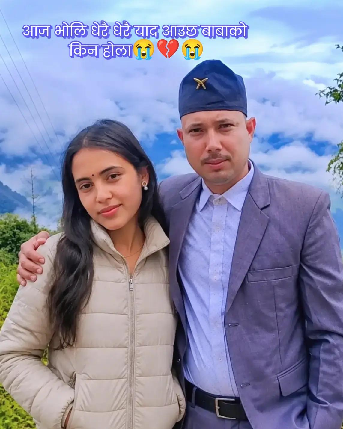 @SUZUЁЯлАЁЯл╢