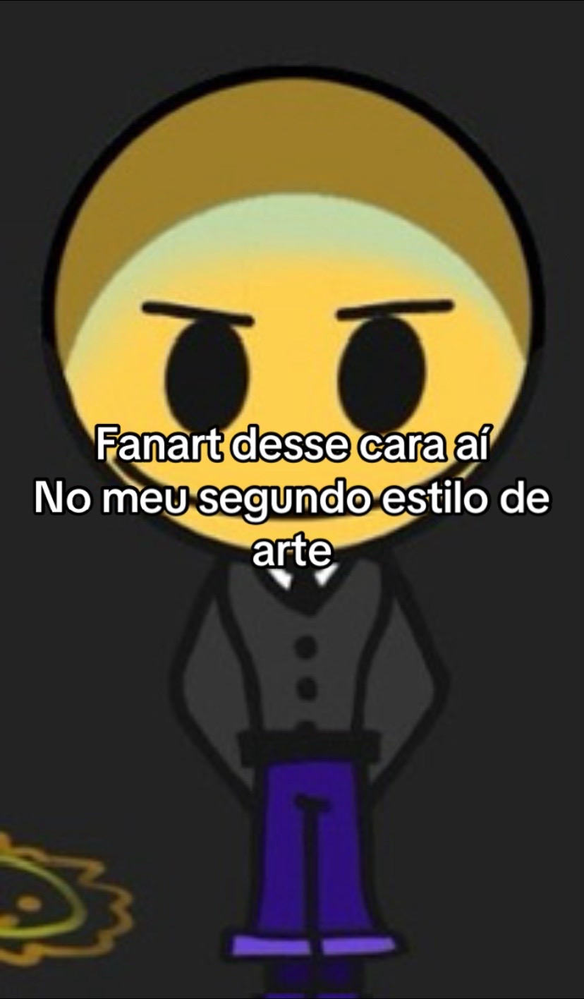 @¡sweetbuns!