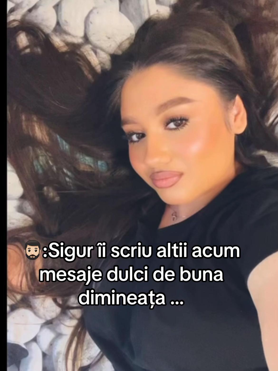 @Georgiana L.V.💕