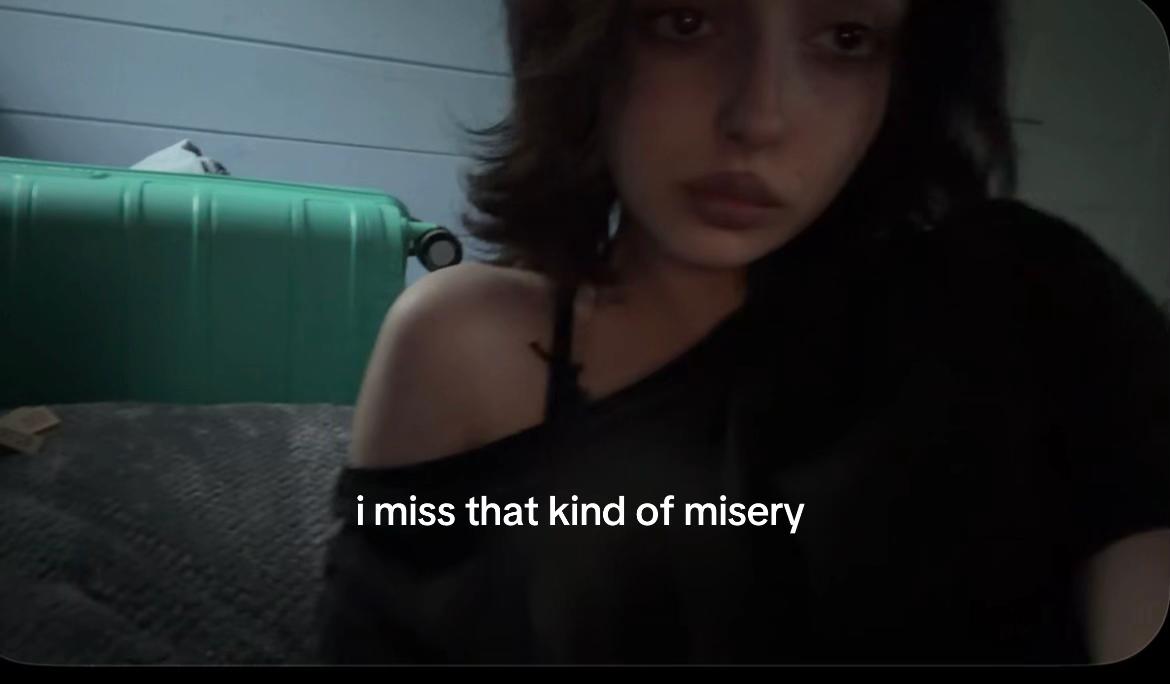 @starry sofie