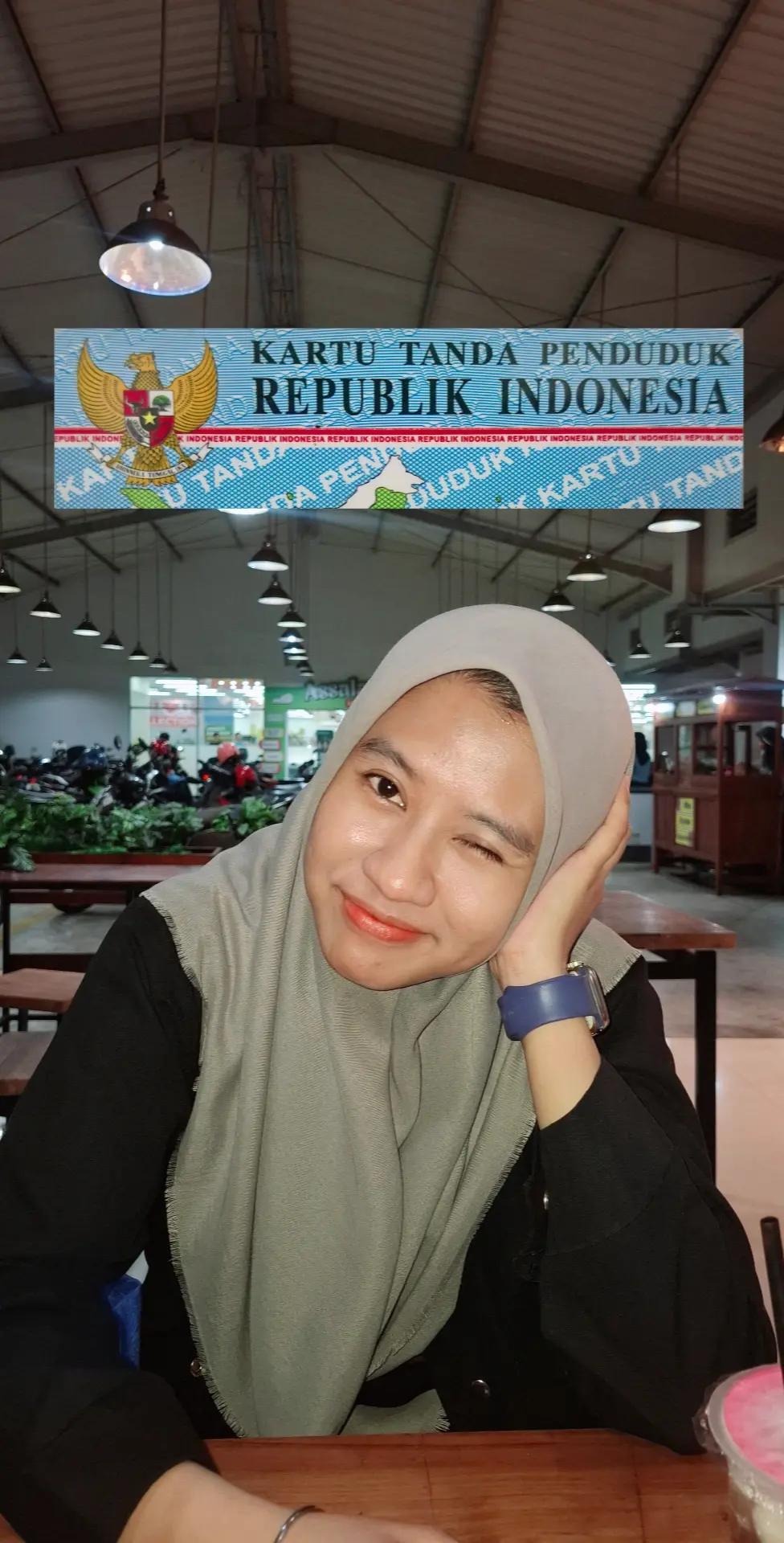 @ن