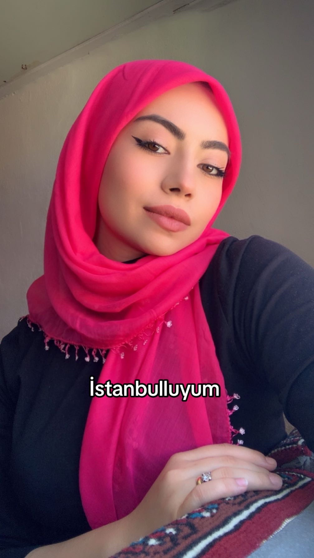 @Nesrin ÖZDOĞAN