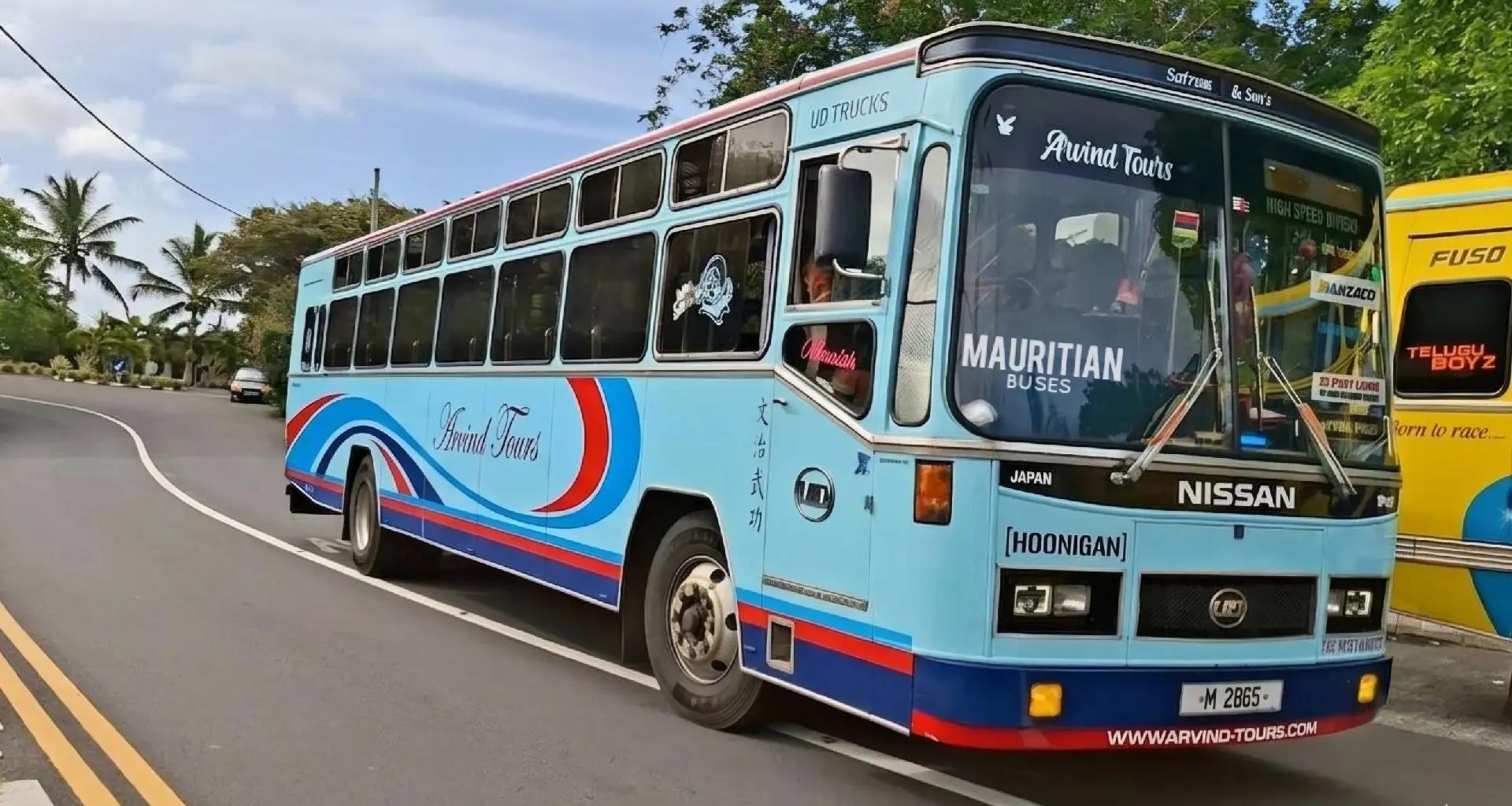 @MAURITIAN_BUS_LOVERS_II
