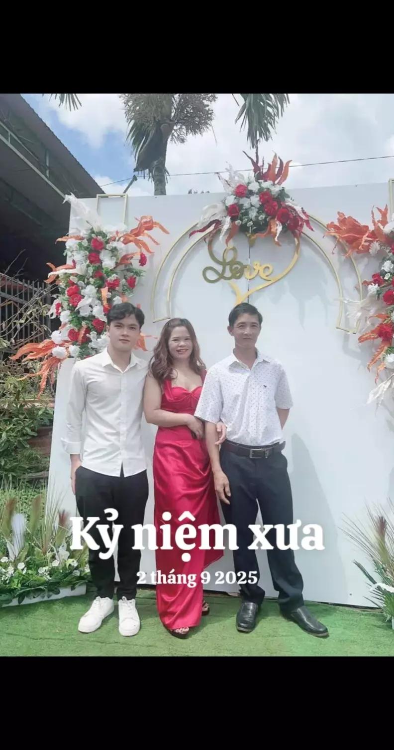 @toanpham2k1