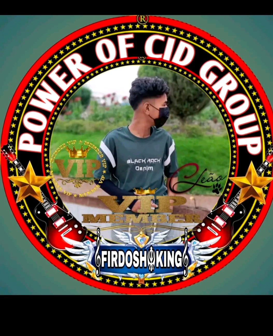 @Aarush Vhai