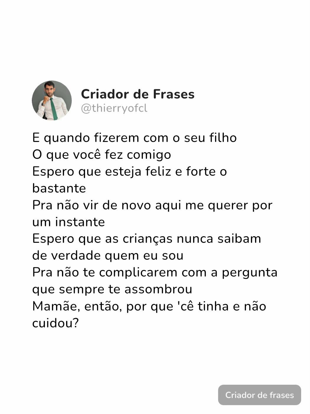 @thierryofcl