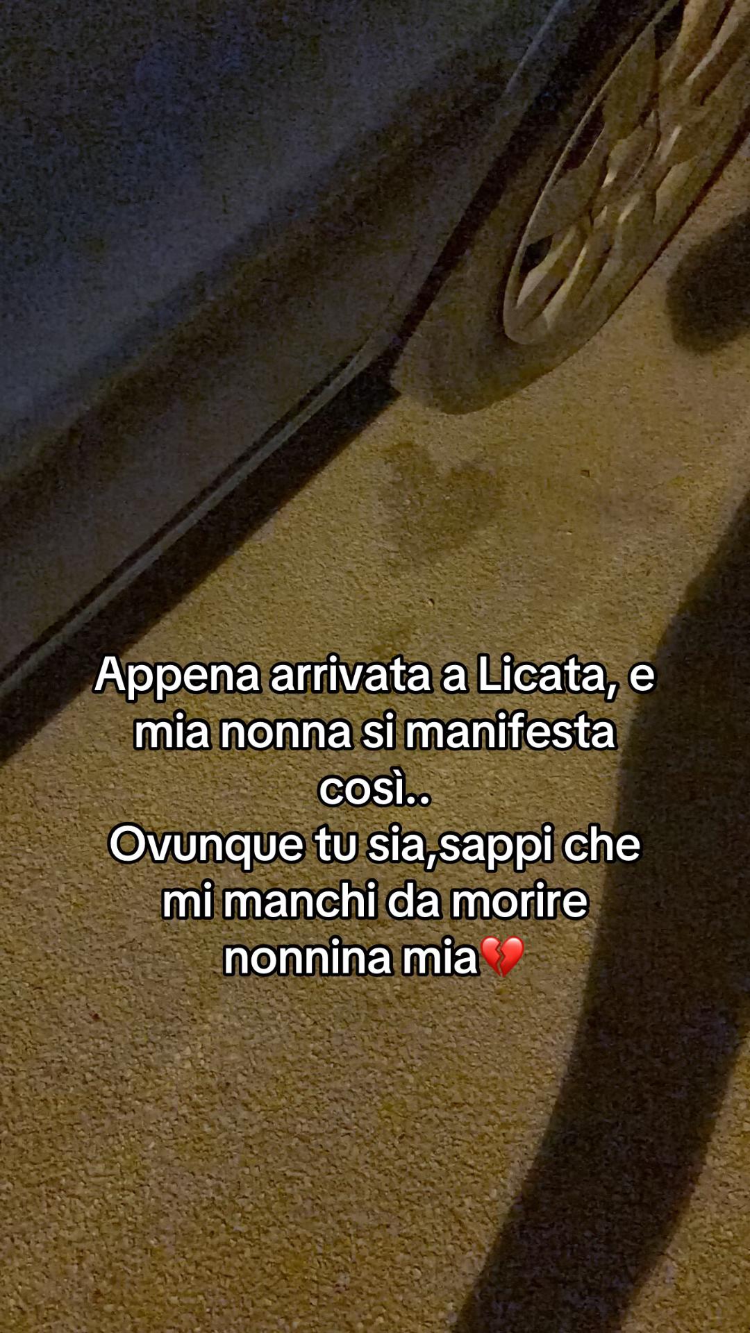@Vivien🌙✨