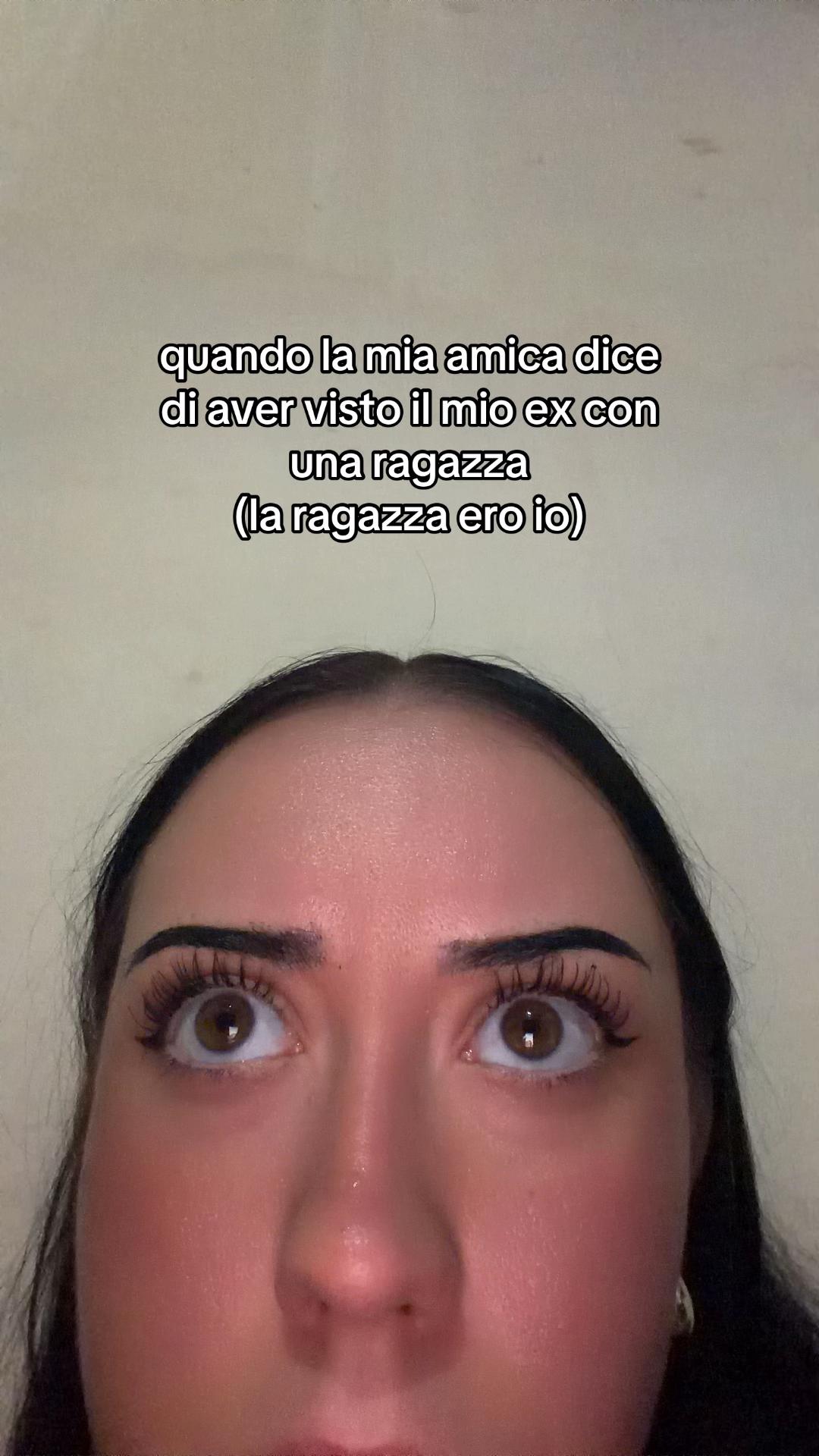 @Ainelyalcontrario