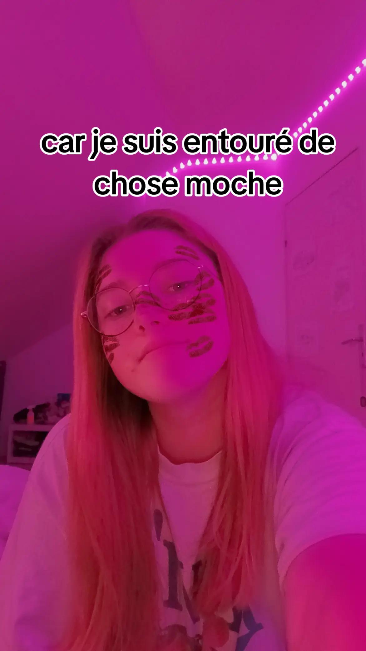 @mel