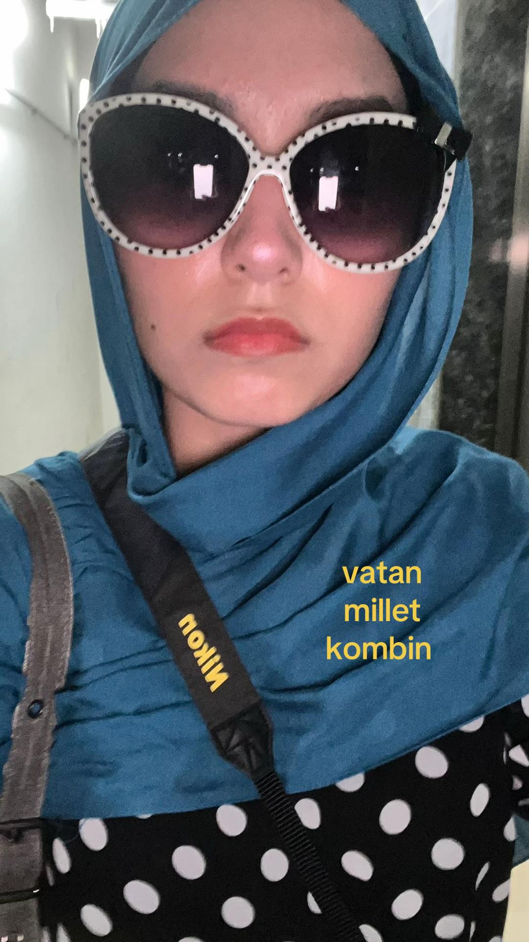 @mihceyn