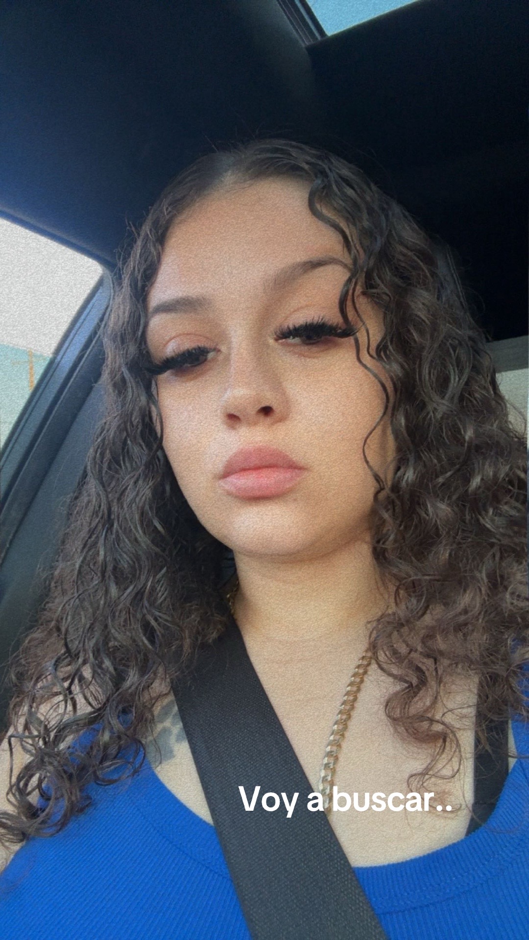 @JoselynIvette🫦