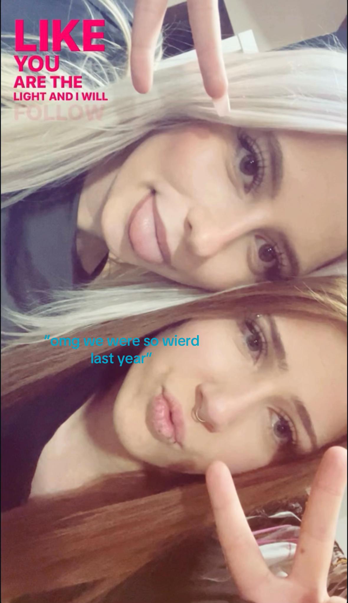 @a