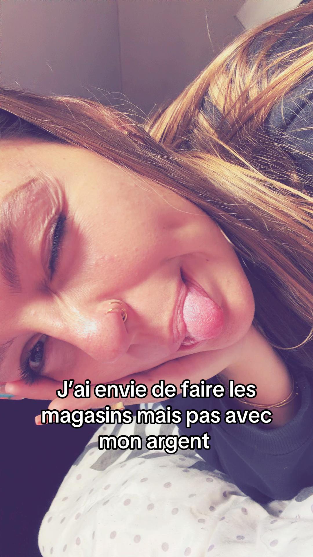 @Clara.picpic