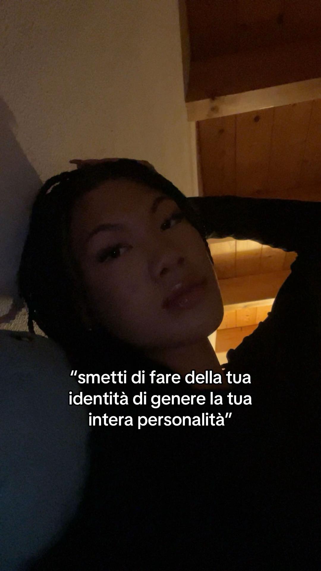 @Selena Zoraida