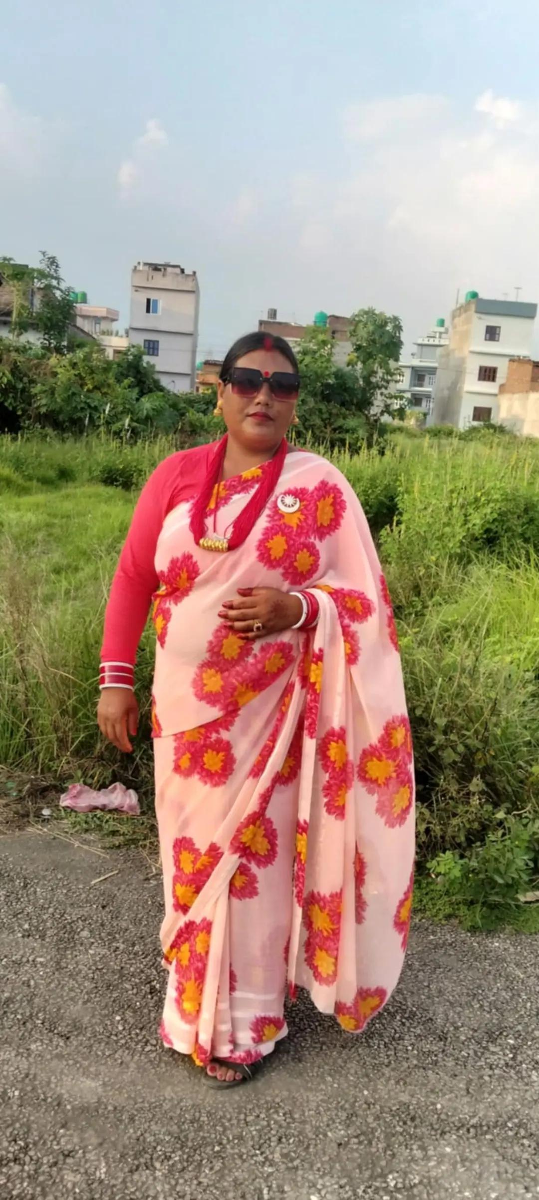 @Ganesh khadka