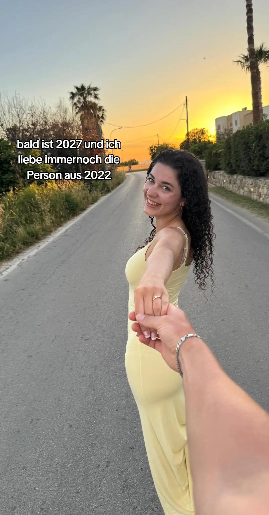 @Nadine 🌺