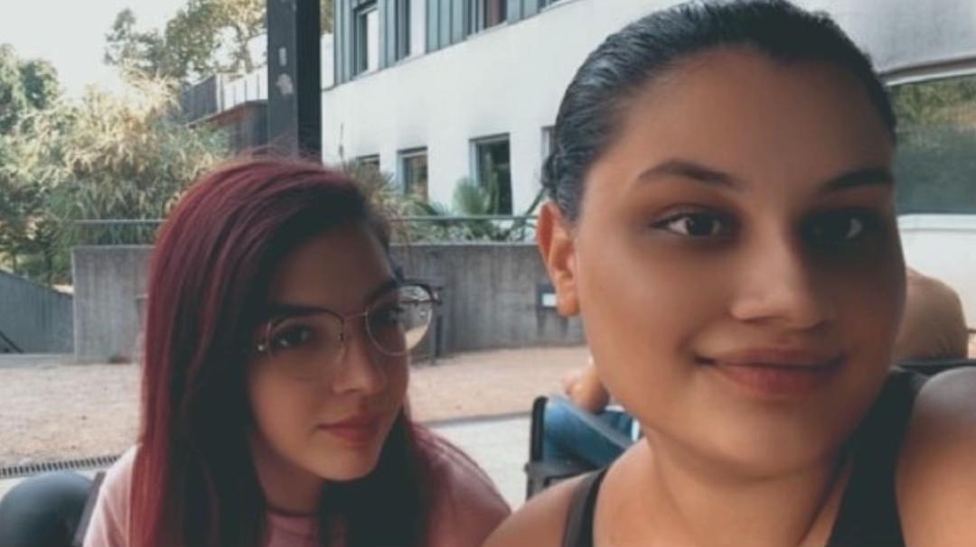 @🦋ΣLSΔ🏳️🌈