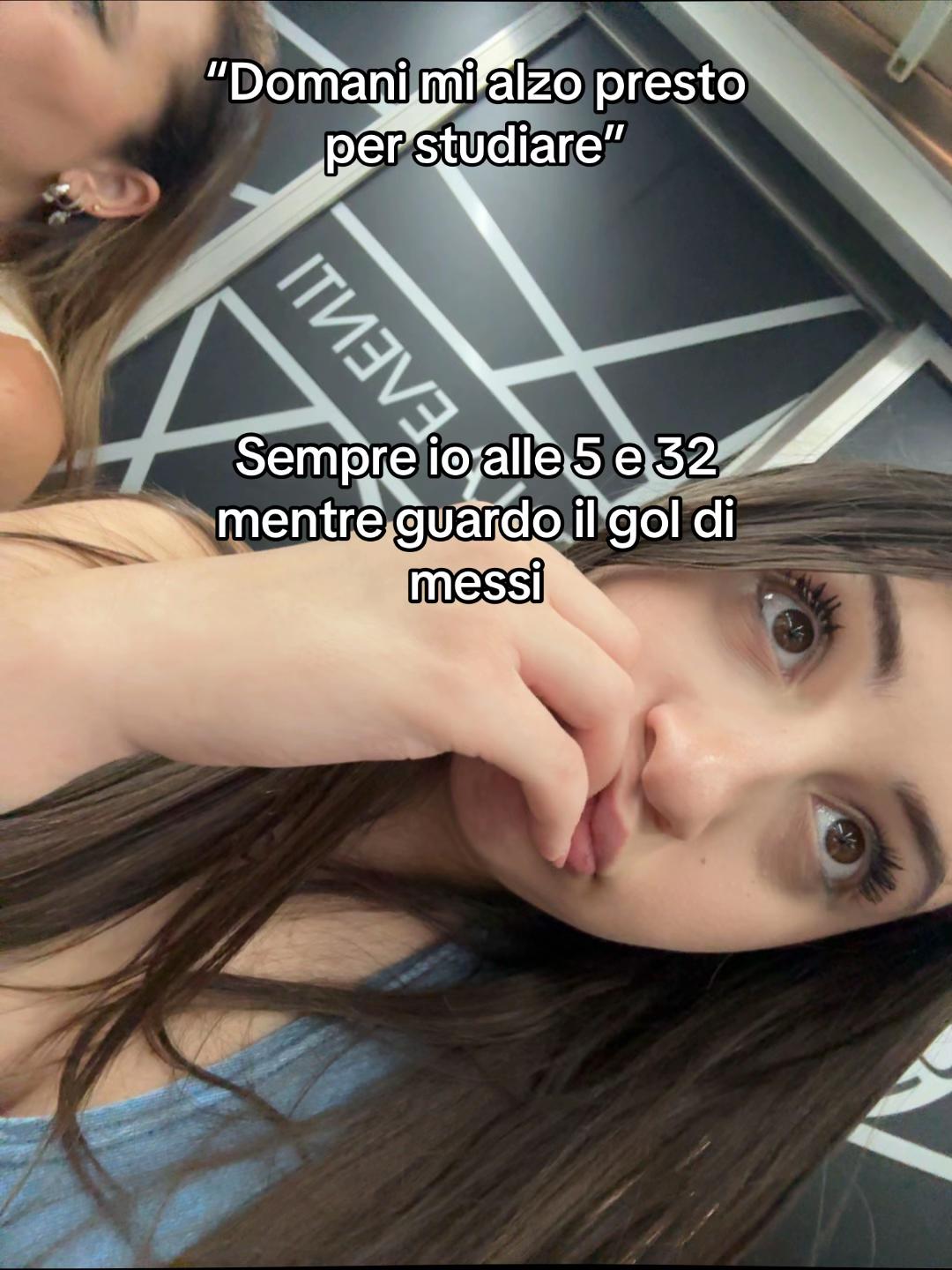 @gio⭐️
