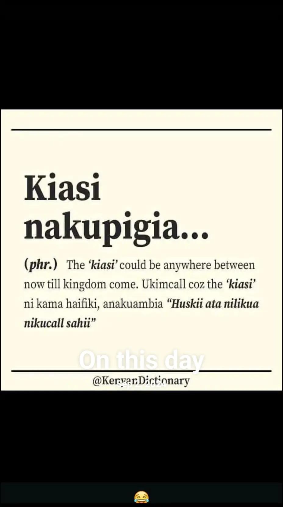 @SDMK official❤️ 😍 💖 ❣️🇰🇪