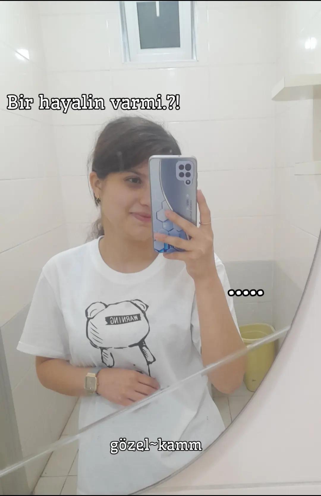 @𝐆𝐨𝐳𝐞𝐥~𝐤𝐚𝐦𝐦📈🫧