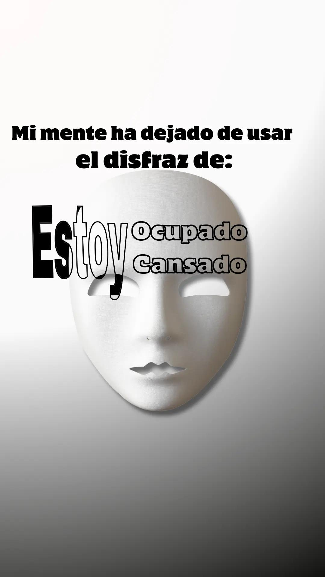 @Tia Medi