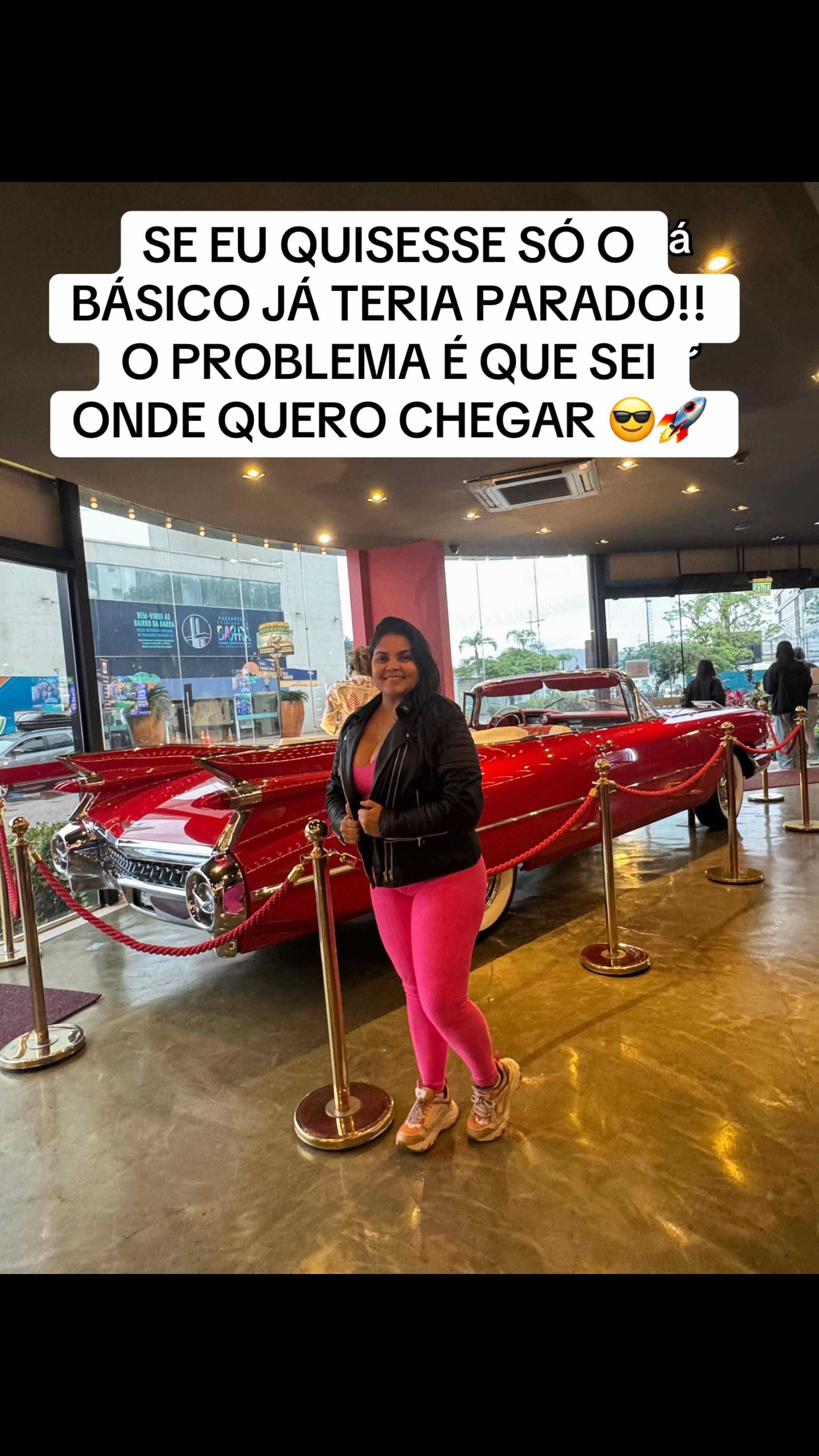 @Helane Araújo