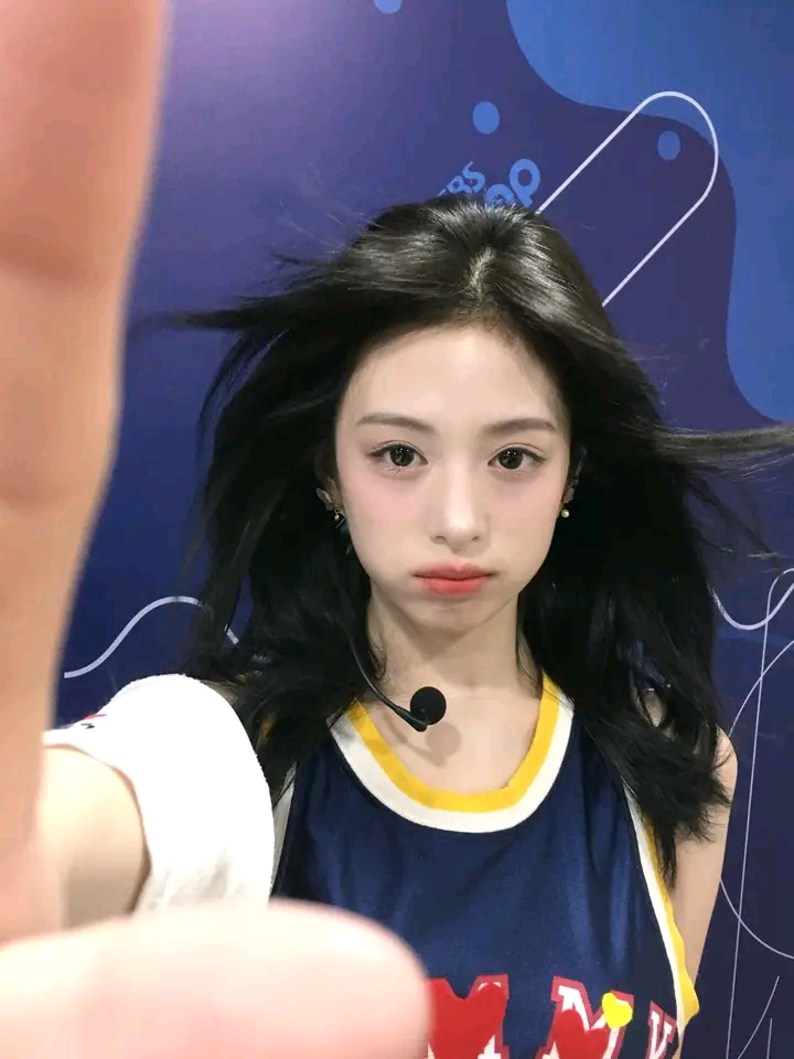 @BABYMONSTER AHYEON(아현) FANPAGE