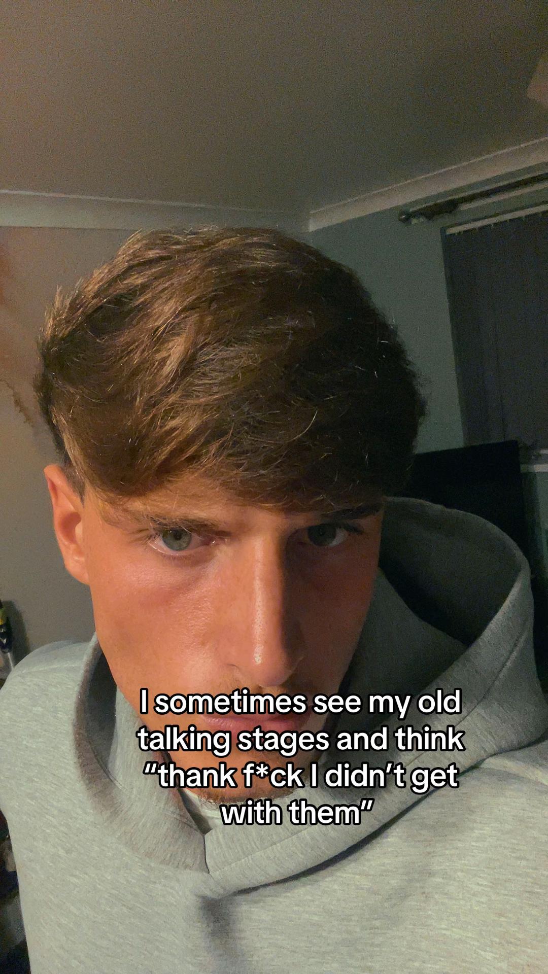@Elliott Ripley