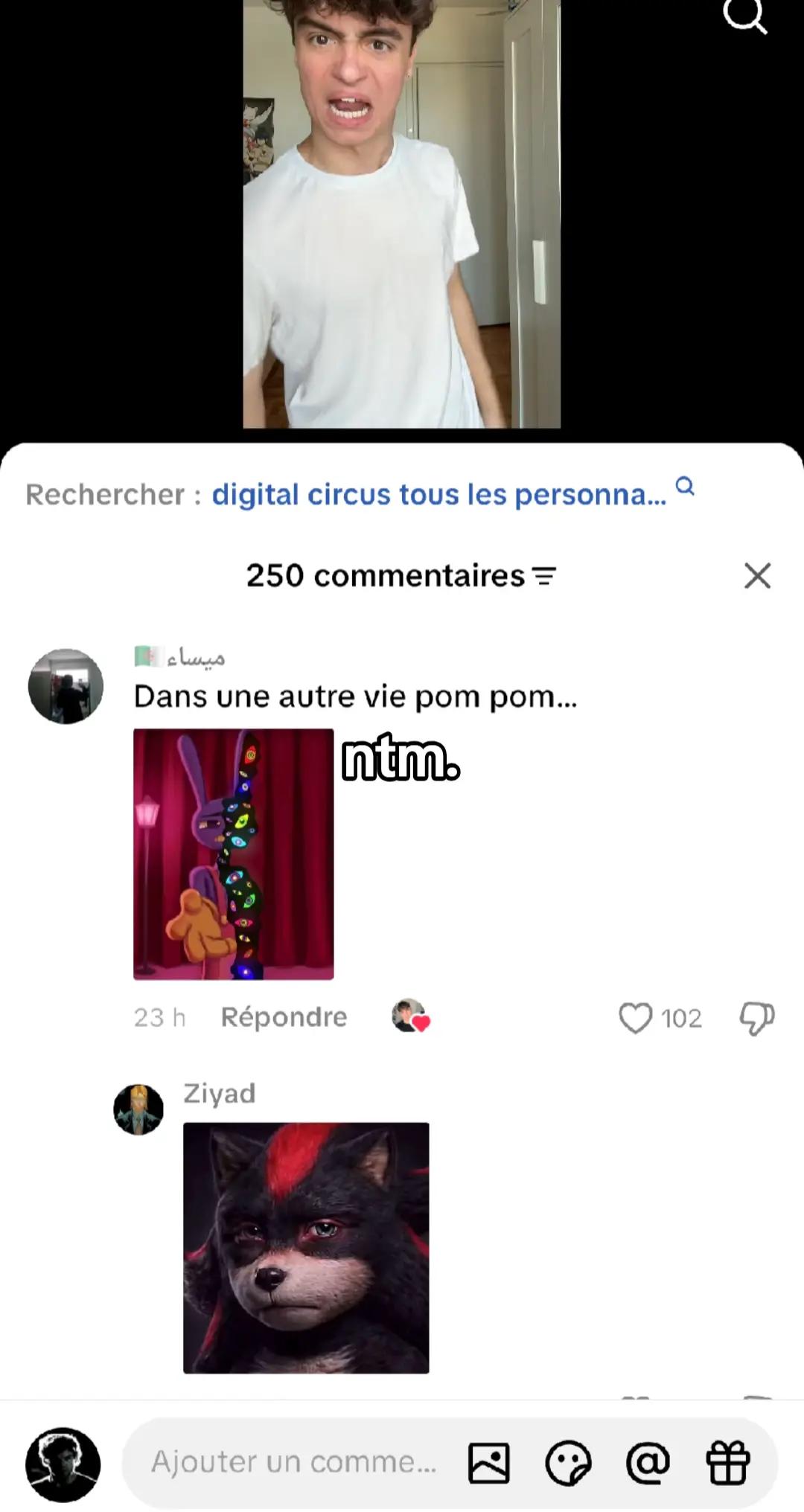 @ 🏳️🌈🫷🫸🏳️⚧️