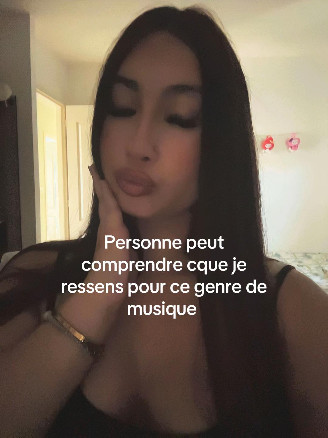 @ludmilla_🩷