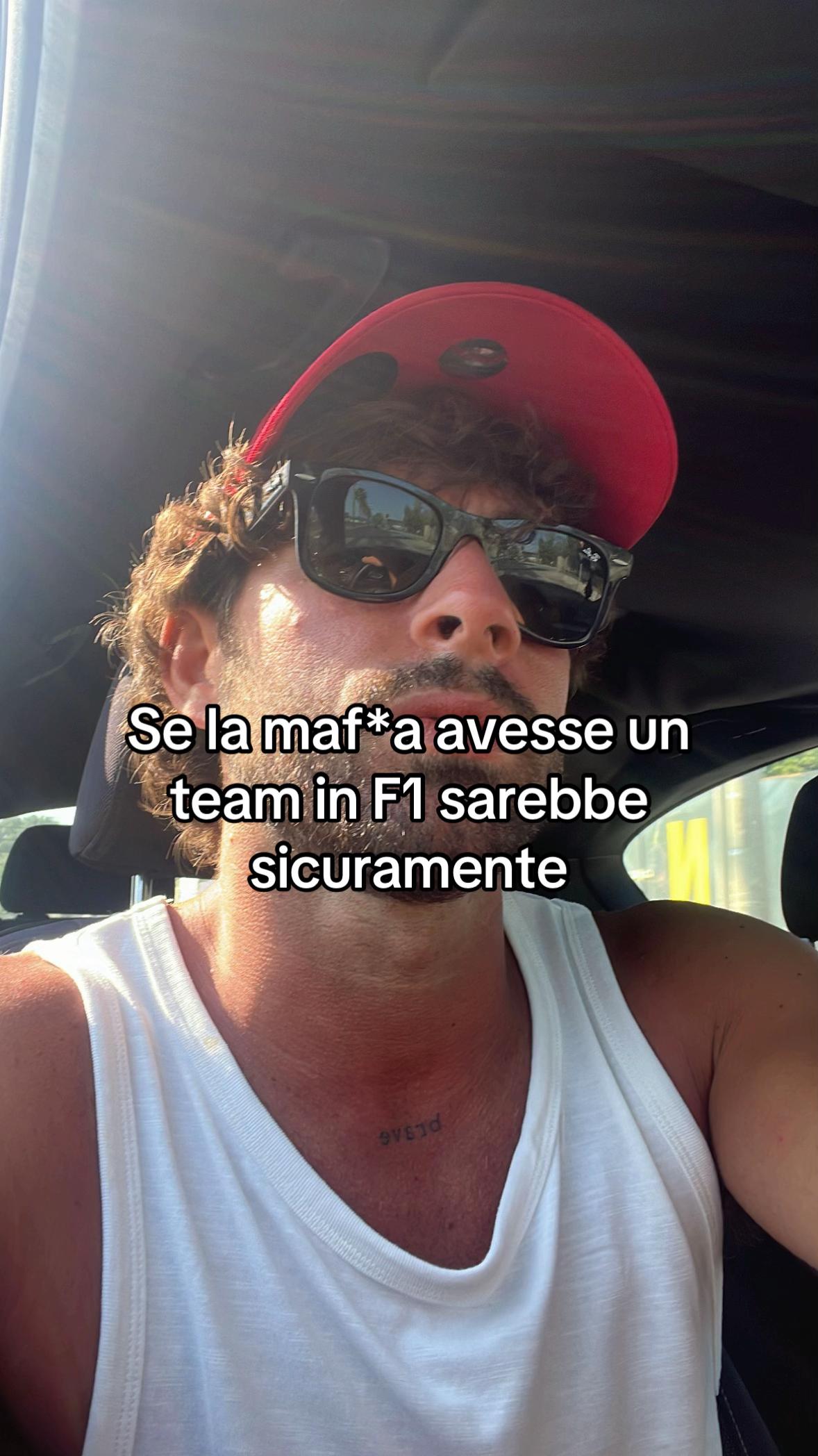 @rapha_nov9