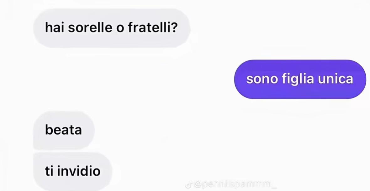 @sonolusi