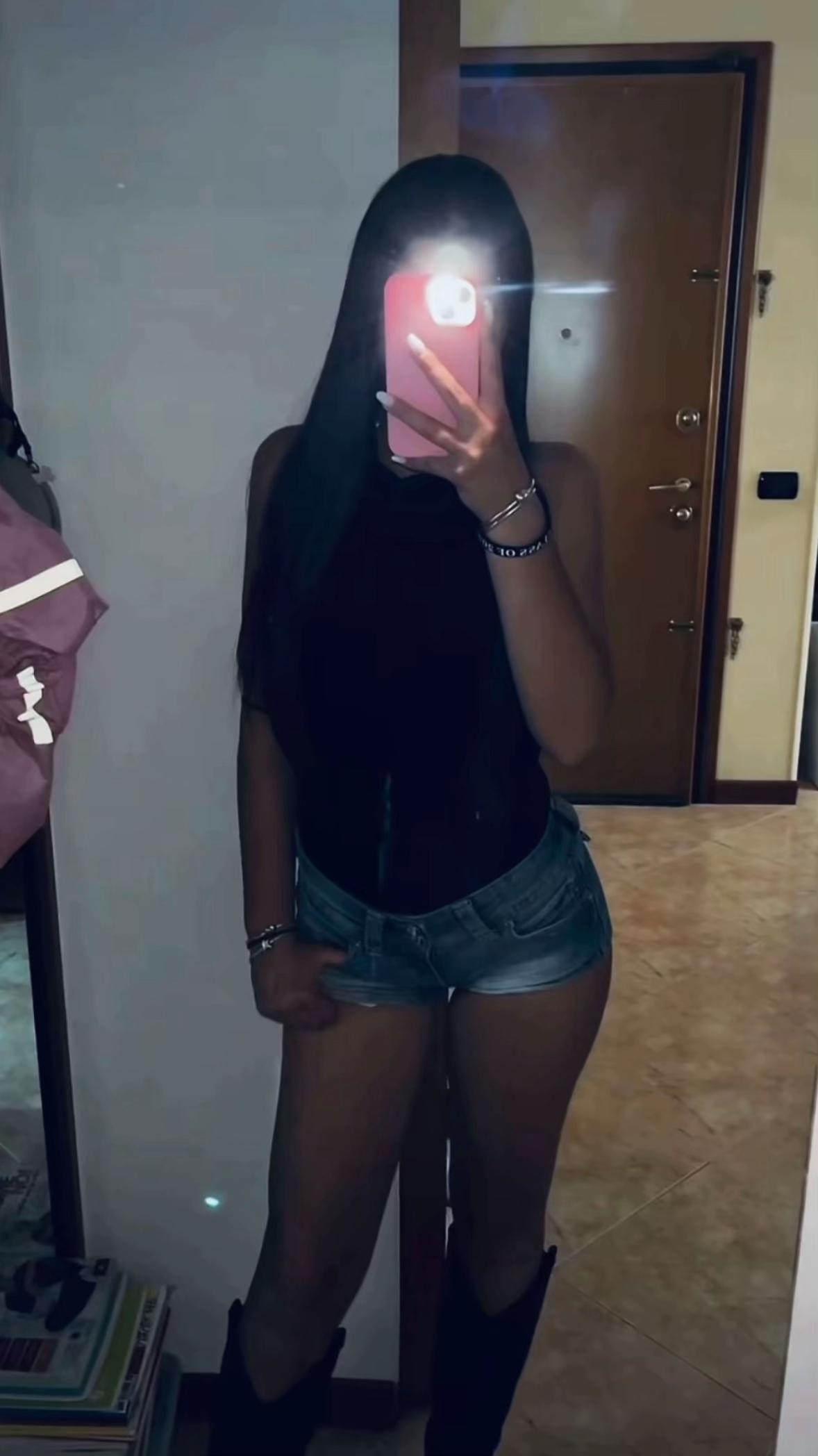 @🫍🫍