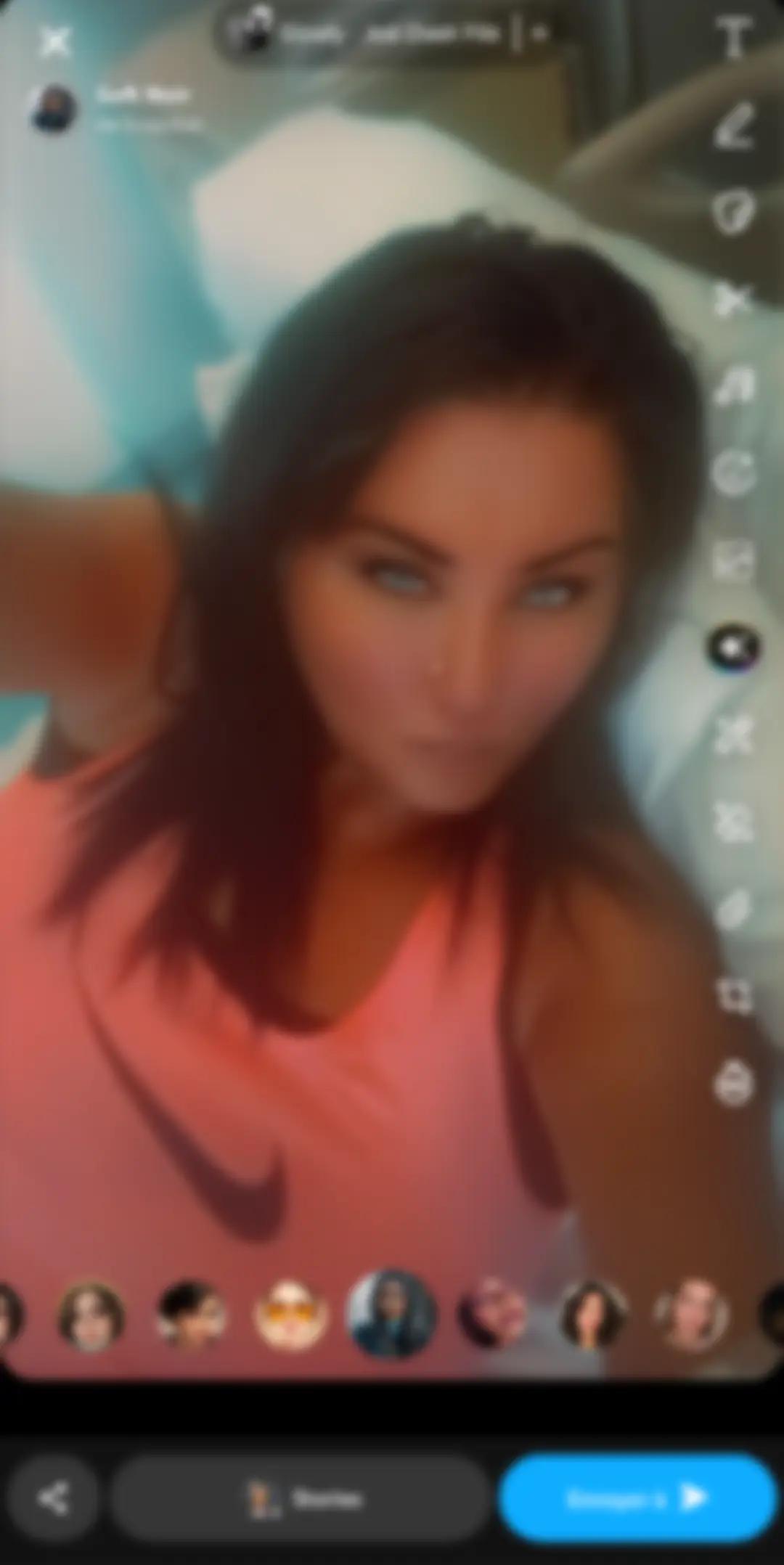 @dedel36